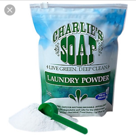 15% Off Any 2+ Items! - Picture 3 of 4